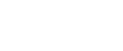 Couturier Lens